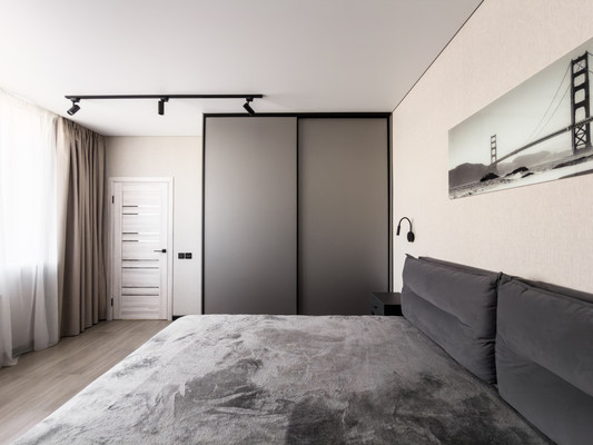 Продам дом, Кирова ул, 12, Красносельское с, 0 км от города