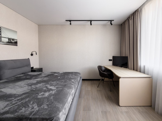 Продам дом, Кирова ул, 12, Красносельское с, 0 км от города