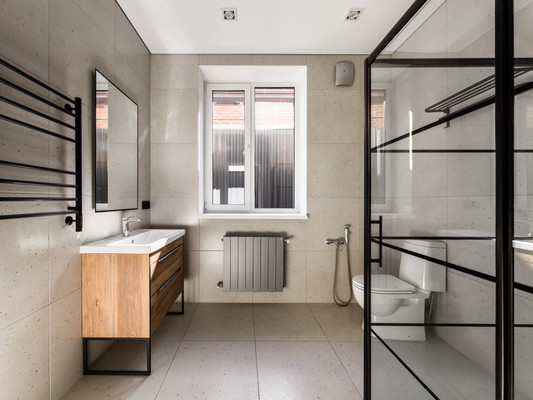 Продам дом, Кирова ул, 12, Красносельское с, 0 км от города