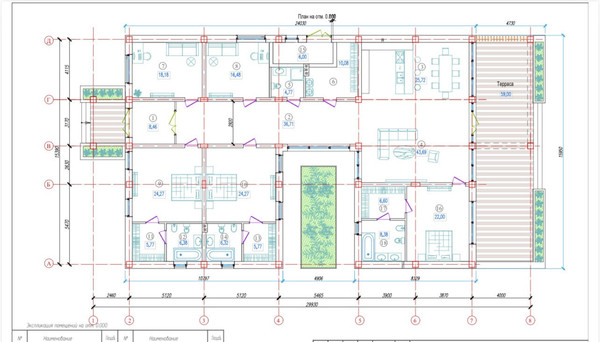 Продам дом, Кирова ул, 12, Красносельское с, 0 км от города