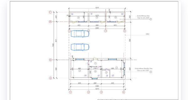 Продам дом, Кирова ул, 12, Красносельское с, 0 км от города