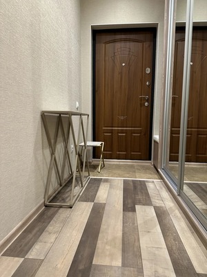 Продам однокомнатную (1-комн.) квартиру, Старозенитная ул, 5, Симферополь г