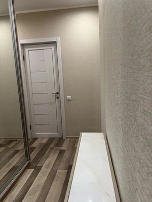 Продам однокомнатную (1-комн.) квартиру, Старозенитная ул, 5, Симферополь г