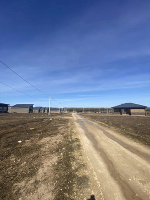 Продам участок 10 соток, ИЖС, Альдермыш с, 0 км от города