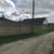 Продам участок 8 соток, ИЖС, им. В. Ибраимова ул, 28, Пионерское с, 0 км от города