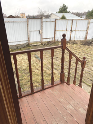 Продам дом, 6-я Сиреневая ул, 22, Кратово дп, 0 км от города