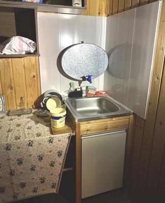 Продам дом, 6-я Сиреневая ул, 22, Кратово дп, 0 км от города