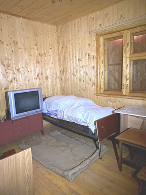 Продам дом, 6-я Сиреневая ул, 22, Кратово дп, 0 км от города