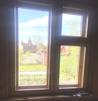 Продам дом, 6-я Сиреневая ул, 22, Кратово дп, 0 км от города