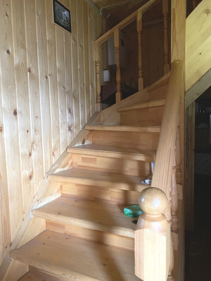 Продам дом, 6-я Сиреневая ул, 22, Кратово дп, 0 км от города