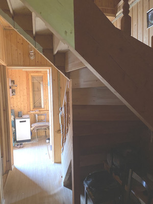 Продам дом, 6-я Сиреневая ул, 22, Кратово дп, 0 км от города