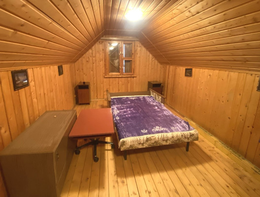 Продам дом, 6-я Сиреневая ул, 22, Кратово дп, 0 км от города