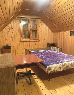 Продам дом, 6-я Сиреневая ул, 22, Кратово дп, 0 км от города