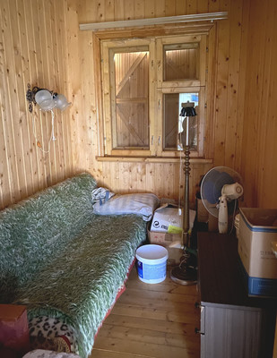 Продам дом, 6-я Сиреневая ул, 22, Кратово дп, 0 км от города