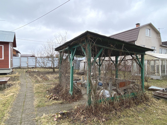 Продам дом, 6-я Сиреневая ул, 22, Кратово дп, 0 км от города