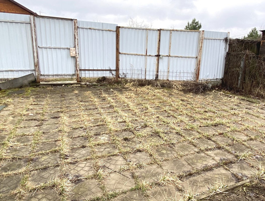 Продам дом, 6-я Сиреневая ул, 22, Кратово дп, 0 км от города