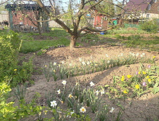 Продам дом, 6-я Сиреневая ул, 22, Кратово дп, 0 км от города