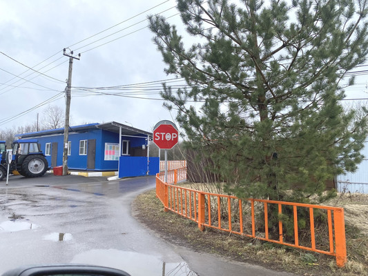 Продам дом, 6-я Сиреневая ул, 22, Кратово дп, 0 км от города