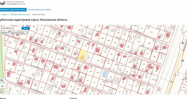 Продам дом, 6-я Сиреневая ул, 22, Кратово дп, 0 км от города