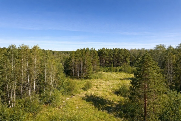 Продам двухкомнатную (2-комн.) квартиру, Мира ул, 62к1, Казань г