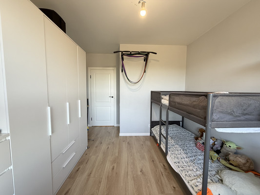 Продам двухкомнатную (2-комн.) квартиру, Мира ул, 62к1, Казань г