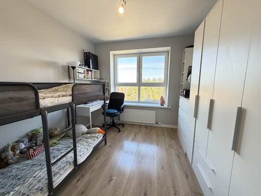 Продам двухкомнатную (2-комн.) квартиру, Мира ул, 62к1, Казань г