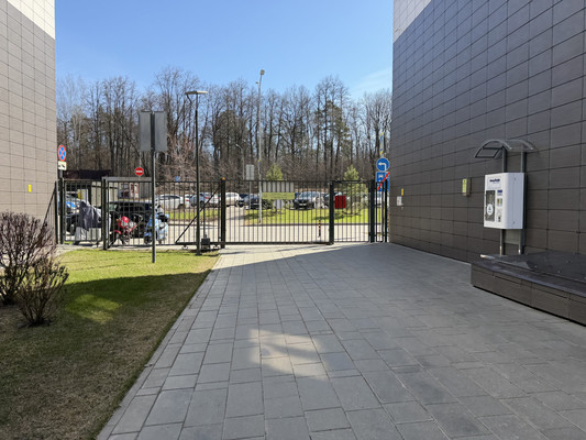 Продам двухкомнатную (2-комн.) квартиру, Мира ул, 62к1, Казань г