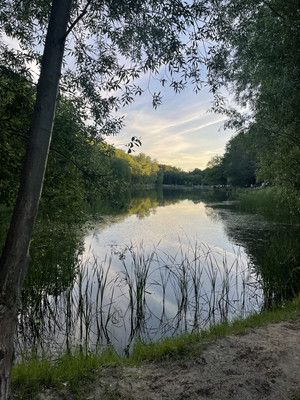 Продам двухкомнатную (2-комн.) квартиру, Мира ул, 62к1, Казань г