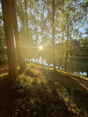 Продам двухкомнатную (2-комн.) квартиру, Мира ул, 62к1, Казань г