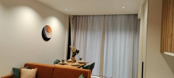 Продам двухкомнатную (2-комн.) квартиру, Ленинский пр-кт, 38кс, Москва г