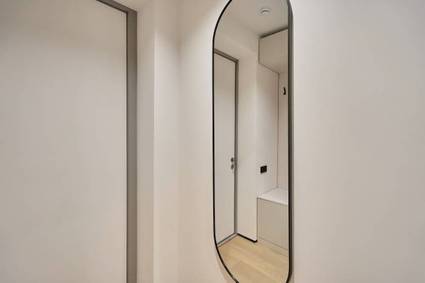 Продам двухкомнатную (2-комн.) квартиру, Ленинский пр-кт, 38кс, Москва г