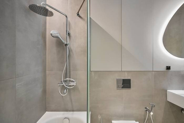 Продам двухкомнатную (2-комн.) квартиру, Ленинский пр-кт, 38кс, Москва г