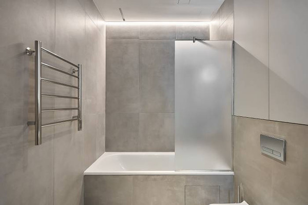 Продам двухкомнатную (2-комн.) квартиру, Ленинский пр-кт, 38кс, Москва г