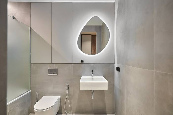 Продам двухкомнатную (2-комн.) квартиру, Ленинский пр-кт, 38кс, Москва г