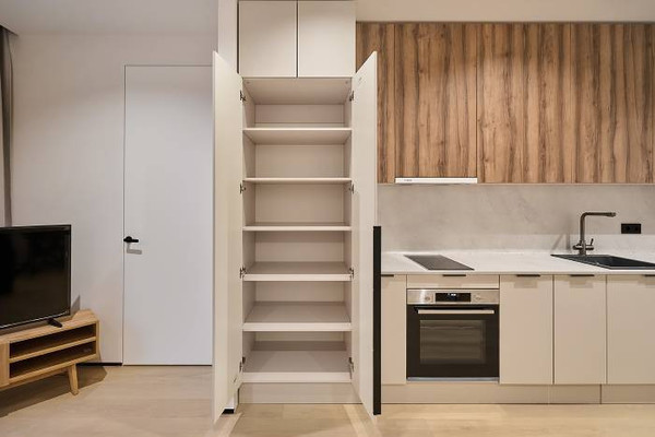 Продам двухкомнатную (2-комн.) квартиру, Ленинский пр-кт, 38кс, Москва г