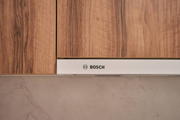 Продам двухкомнатную (2-комн.) квартиру, Ленинский пр-кт, 38кс, Москва г