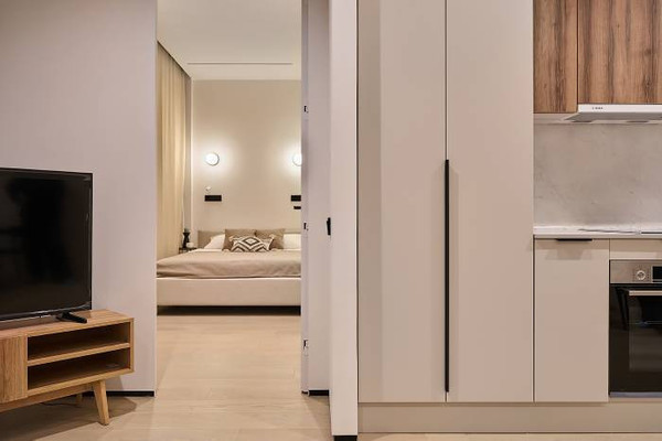 Продам двухкомнатную (2-комн.) квартиру, Ленинский пр-кт, 38кс, Москва г