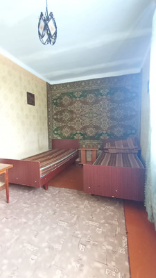 Сдам трехкомнатную (3-комн.) квартиру, Красноармейская ул, 3, Армавир г