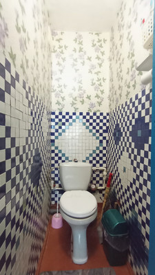 Сдам трехкомнатную (3-комн.) квартиру, Красноармейская ул, 3, Армавир г