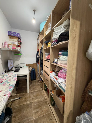 Продам дом, им А.Медиева ул, 49, Пионерское с, 0 км от города
