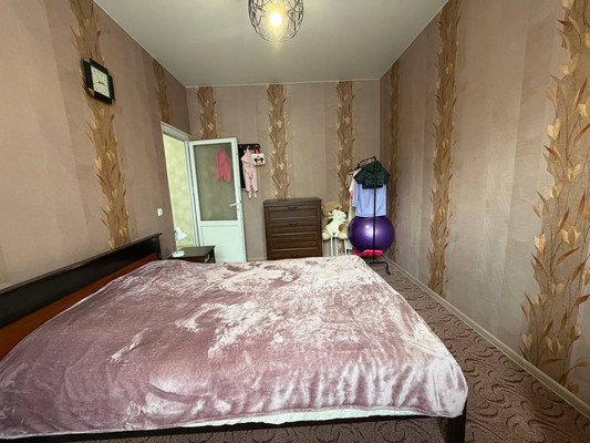 Продам дом, им А.Медиева ул, 49, Пионерское с, 0 км от города