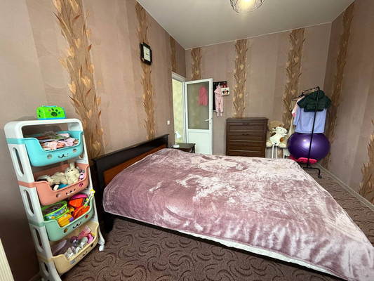 Продам дом, им А.Медиева ул, 49, Пионерское с, 0 км от города