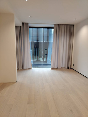 Продам однокомнатную (1-комн.) квартиру, Ленинский пр-кт, 38кС, Москва г