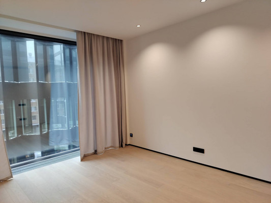 Продам однокомнатную (1-комн.) квартиру, Ленинский пр-кт, 38кС, Москва г