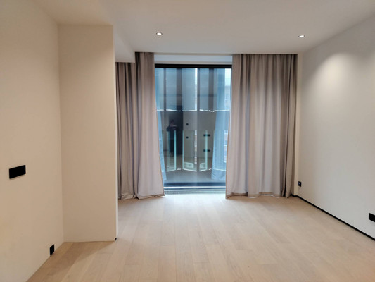 Продам однокомнатную (1-комн.) квартиру, Ленинский пр-кт, 38кС, Москва г