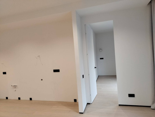 Продам однокомнатную (1-комн.) квартиру, Ленинский пр-кт, 38кС, Москва г