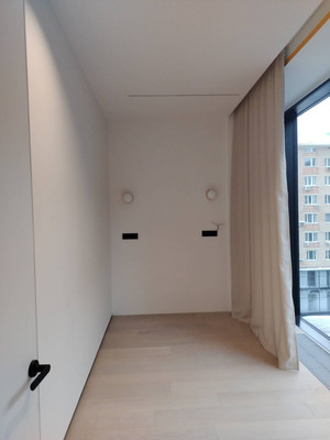 Продам однокомнатную (1-комн.) квартиру, Ленинский пр-кт, 38кС, Москва г