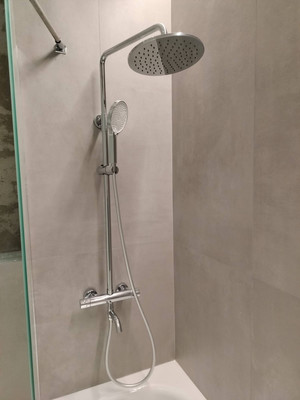 Продам однокомнатную (1-комн.) квартиру, Ленинский пр-кт, 38кС, Москва г