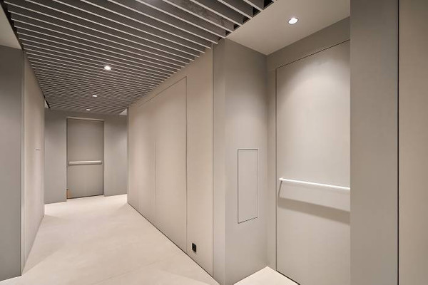 Продам однокомнатную (1-комн.) квартиру, Ленинский пр-кт, 38кС, Москва г