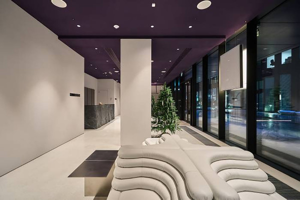 Продам однокомнатную (1-комн.) квартиру, Ленинский пр-кт, 38кС, Москва г